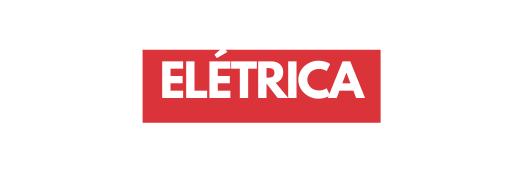 ELÉTRICA