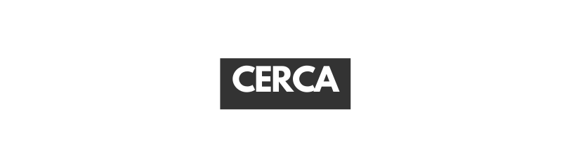 CERCA