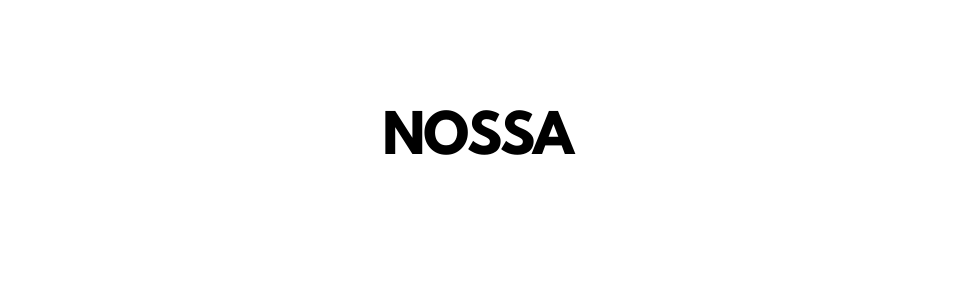 NOSSA