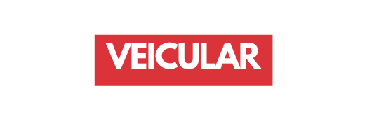 VEICULAR