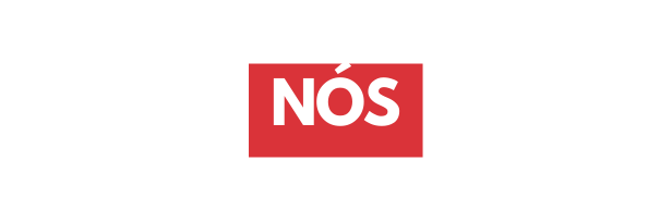 NÓS