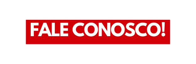 Fale conosco